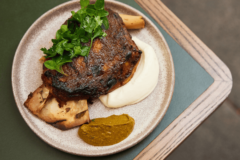 Things To Do Duo Eatery